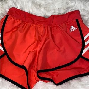 Adidas shorts